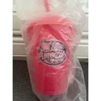 ราคา Café Amazon แก้วเปลี่ยนสี Café Amazon แก้วเปลี่ยนสีจักรราศี Magical Cup สินค้าพรีเมี่ยม 2023 (22760687291)