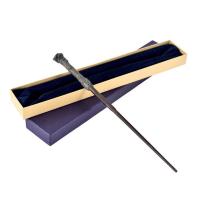 ราคา สวย Harry Potter Magic Robe Wizard Cloak คอสเพลย์ฮาโลวีน Potter เครื่องแต่งกายคอสเพลย์เสื้อผ้าผู้ชายแฟชั่นฟิล์มและ TV Props (22892199348)