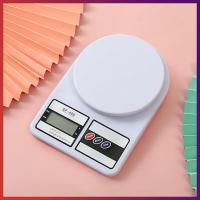 ราคา ตาชั่งตวงส่วนผสมประกอบอาหาร ชั่งอาหาร ชั่งน้ำหนักสูงสุด10Kg เครื่องชั่ง อุปกรณ์ห้องครัว เครื่องชั่งน้ำหนักดิจิตอล SF 400 (23180435213)