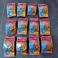 ราคา ครีมกวนอิม รุ่นทอง แพ็ค 1โหล 12 ตลับ ครีมทาสิว ครีมทาฝ้า ผสมวิตามินอี ครีมไข่มุก ครีมกวนอิมทาหน้าขาว (766754402)