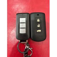 ราคา พร้อมส่งขายถูกถ่านรีโมท Mitsubishi Pajiro panasonic Lithium Coin Battery ถ่านกระดุม รุ่น CR 2032 (21368406780)