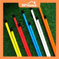 ราคา พร้อมส่ง อุปกรณ์กอล์ฟไม้ช่วยเร่งโปรสติก golf equipment alignment stick prostick pro stick pro stick (22764607829)