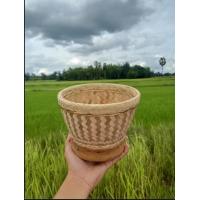 ราคา หวดนึ่งข้าว (20342641321)