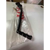 ราคา คันสตารท์ YAMAHA TIARA อย่างดี สินค้าทดแทน (22068003745)