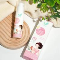 ราคา มหาหิงค์ เบบี้เจล ขวดปั้ม กลิ่นหอม 30g (21489317025)