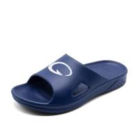 ราคา รองเท้าแตะ Gambol 42170 (7505225989)