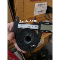 ราคา ท่อแอร์ ท่อฉนวน isulation ยางแอร์ ยางหุ้มท่อ ยางหุ้มท่อแอร์ (18704827569)