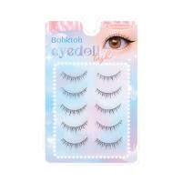 ราคา Bohktoh Eye doll lash บอกต่อ อาย ดอลล์ แลช ขนตาปลอมบอกต่อ (21608085318)