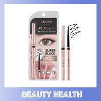ราคา Browit Eyedol HD Inner Eyeliner อินเนอร์ไลเนอร์ 0 1 กรัม x 1 แท่ง (22706149491)