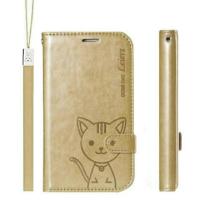 ราคา เคสฝาพับ Domicat OPPO A78 A58 Reno8T A15 A15S A16K A9 2020 A5 2020 Reno5 5G RENO4PRO R9S F5 F11 F11PRO F9 A5S A7 A12 A3S A1K A83 F7 A31 A16 A55 5G RENO6 RENO6Z A54 4G A95 4G (18924698586)