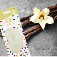 ราคา ขายของแท้เท่านั้น Jelly Belly น้ำหอมปรับอากาศเจลลี เบลลี 3 มิติ Jelly Belly 3 D gel air fresheners ของแท้ (16571401190)