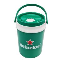 ราคา กระติกน้ำแข็งโค๊ก ช้าง Hei สิงห์ ลีโอ (15059640794)