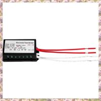 ราคา 200 250V to 12V Halogen Light Electronic Transformer 50W (22060912564)