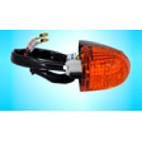 ราคา ไฟเลี้ยวหน้า ขวา R LS NEW LS ตัวใหม่ แอลเอส ตัวใหม่ Honda (5219210029)