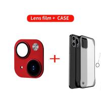 ราคา เลนส์กล้องสำหรับ IPhone XR สำหรับ Iphone 13เปลี่ยนเลนส์ที่สองสำหรับฝาครอบ IPhone XR เลนส์กระจกนิรภัยสำหรับ IPhone (22306969925)