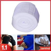 ราคา Sunniiee แฮนด์การ์ดผ้าพันมือชกมวยผ้าพันข้อมืออุปกรณ์ป้องกันที่พันมือสำหรับชกมวยสำหรับกีฬาเทควันโดมวยไทยคิกบ็อกซิ่งศิลปะการต่อสู้ (22476153486)