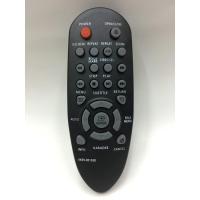 ราคา รีโมทดีวีดี Samsung รุ่น 103D ใช้กับเครื่องเล่นดีวีดีทั่วไปได้ทุกรุ่น (17963343473)