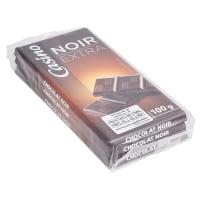 ราคา คาสิโน ช็อคโกแลตชนิดแท่ง 300 ก (19577841293)