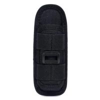 ราคา ร้านค้าในกรุงเทพ เคสซองไฟฉายยุทธวิธีหมุนได้360องศา เคสใส่ไฟฉายกลางแจ้ง (23101491442)