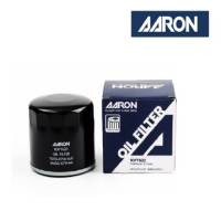 ราคา WIX กรองเครื่อง FORD FIESTA กรองน้ำมันเครื่อง ฟอร์ด เฟียสต้า 1 4 1 6 ปี 2008 2019 WIX WL7459 (18731129038)