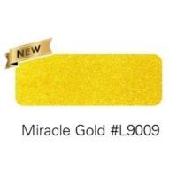 ราคา TOA SPRAY ทีโอเอ สีสเปรย์ เกรดพิเศษ 123 Mettallic gold 100 โครเมี่ยม 101 ทองแดง 102 ทองเหลือง 103 Pearl gold L3366 ทองประกาย GE234 ทองสวิส L9009 ทองพิเศษ PL900 (20468270512)