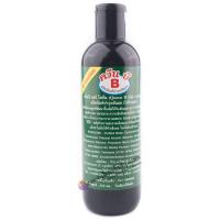 ราคา Queen bee อาหารผม ควีนบี ผสมโปรตีนนานาชนิด และน้ำผึ้ง สำหรับผมแห้งกรอบ ผมเสียมาก ผมแตกปลาย (1959290583)