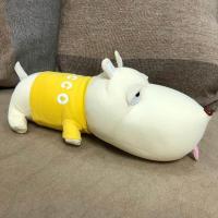 ราคา ตุ๊กตาสุนัขตัวเล็กตุ๊กตายัดนุ่นเม็ดเล็กโฟมซอฟท์สำหรับสุนัขของเล่นตกแต่งรถยนต์สุนัขครบชุดหนึ่งชุด (14243230050)