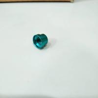 ราคา ฝาครอบเขาควาย Shimano อุปกรณ์เสริมของแต่งรอกเบท TBLure (23042843068)