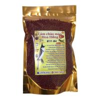 ราคา อาหารนกหัวจุก ฮวาฮง ขนาด 200 กรัม (22713103003)