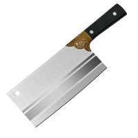 ราคา knife มีดญี่ปุ่นแท้ๆ มีดทำครัว มีดทำครัวแท้ มีดอีโต้ของแท้ มีดอีโต้ของแท้ มีด ปัง ตอสแตนเลส ขนาด ใหญ่ สับ กระดูก (23182924520)