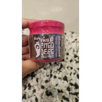 ราคา น้ำพริกแจ่วมะเขือเทศ น้ำพริกเผ็ดดี Tomato Chilli Paste Phed Deee Chilli Paste 150g (23123638907)