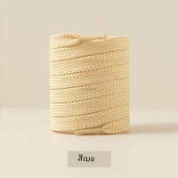 ราคา 1คู่ผ้ารองเท้าแบน laces รองเท้าคลาสสิกสำหรับรองเท้าผ้าใบสีขาวสีดำเชือกรองเท้ายืดหยุ่น laces รองเท้า100 120 140 160cm Strings (22793603676)