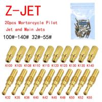 ราคา นมหนูเคเหลี่ยม ตัว หัวใจ ฝาดำ นมหนูเอ็นโปร แดช ได้20ชิ้นตามภาพ ของอยู่ในไทย คาบูเอ็นโปร นมหนูเอ็นโปร นมหนูคาบูแดช นมหนูเคเหลี่ยม คาร์บูเอ็นโปร คาบูแดช คาบูเอ็นโปร เคกลม Npro Nsr Dash Kr คาบูหัวใจ คาบู