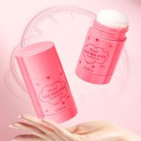 ราคา แวกซ์ครีมเจลใส่ผมทำผมเสียสำหรับแต่งผมปุกปุยสำหรับเด็กผู้ชายและผู้หญิงผมหยิกแท่งขี้ผึ้ง (20999567966)