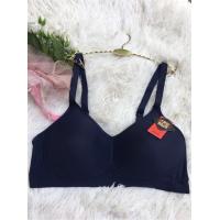 ราคา ชุดชั้นใน ไม่โครง คัพ B C A26 size 36 40 โนบรา (17441745638)
