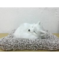 ราคา ตุ๊กตาดูดกลิ่นอับ น้องหมาดับกลิ่นอับ ตุ๊กตาดูดกลิ่นคาร์บอน ที่ดูดกลิ่นอับในรถยนต์ (13207685065)