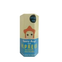 ราคา มาเเล้ว 1 จุ่ม Sonny angel ตุ๊กตาผลไม้ ติดมือถือ การ์ตูนเกาะ ลายน่ารัก ติดมือถือ เกาะโทรศัพท์ เกาะได้ทุกแบบ (23020019489)