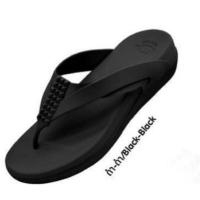 ราคา monobo รองเท้าแตะหูหนีบยี่ห้อโมโนโบmonobo รุ่น Moniga 6 8 5 8 (21910260790)