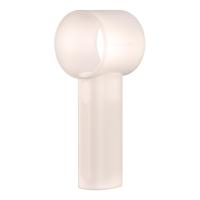 ราคา GOOJODOQ เคสซิลิโคนพัดลมพกพาความเร็วสูง เคสซิลิโคนเหมาะสําหรับ USB พัดลมมือถือความเร็วสูง (22986537259)