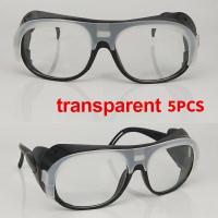 ราคา แว่นตาเชื่อมไฟฟ้า แว่นตาเชื่อมเหล็ก ตาเชื่อมแว่นตาช่างเชื่อมแว่นตาช่างเชื่อม pcbfun ไม่เหนื่อยแว่นนิรภัยป้องกันรอยขีดข่วน (21297417183)