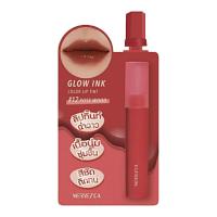 ราคา พร้อมส่ง ส่งฟรี AA Beauty 1 ซอง MERREZCA GLOW INK COLOR LIP TINT 2ml เมอร์เรซก้าโกลว์ อิงค์ คัลเลอร์ลิป ทินท์ (21957209229)