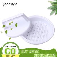 ราคา เนื้อเครื่องมือกดเนื้อเบอร์เกอร์ย่างบาร์บีคิวเครื่องทำเบอร์เกอร์แบบแม่พิมพ์อุปกรณ์ในครัวเครื่องทำแฮมเบอร์เกอร์เครื่องทำเบอร์เกอร์ชุดอุปกรณ์ปิ้งย่างเครื่องมือกดเนื้อเบอร์เกอร์กดเบอร์เกอร์ยัดไส้ (222158