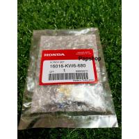 ราคา ชุดซ่อมคาบู HONDA แท้ NSR150 N PRO (10265596808)