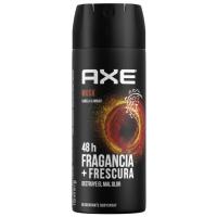 ราคา AXE Deodorant Body spray 150 ml (23136272937)