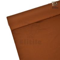 ราคา ผ้าหางกระรอก หน้ากว้าง 45นิ้ว ตัดเสื้อ กางเกง เดรส กระโปรง ตัดชุดแม่ชี ผ้า เมตร (22293589617)