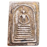 ราคา สมเด็จวัดเกศไชโย สมเด็จโต ราคาแบ่งปัน (22922456302)