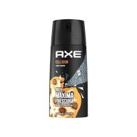 ราคา AXE Deodorant Body spray 150 ml (23136272936)
