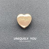 ราคา จี้กระดุมโลหะ jibbitz สําหรับ cross DIY jibbitz มีไฟ (19781758899)