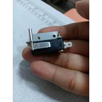 ราคา สวิทซ์ด้ามจับ ฝาอบลมร้อน ขอบแก้วยี่ห้อ otto รุ่น CO 708 (22477867132)