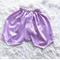 ราคา โจงกระเบนเด็ก สีพื้น ผ้านุ่ม ละมุน ใส่ได้ทั้งเด็กผู้หญิงและเด็กผู้ชาย (22601567819)